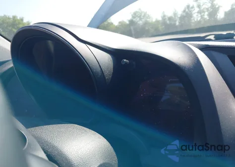 2014 Honda Cr-Z Ex from USA, damaged, VIN JHMZF1D63ES001955